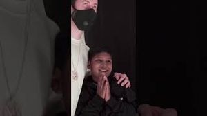 Video post by @alanwalkermusic on YouTube