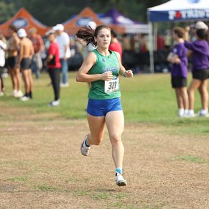 Image post by @gscsports on Instagram