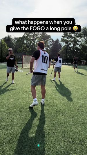 Video post by @plldenveroutlaws on TikTok