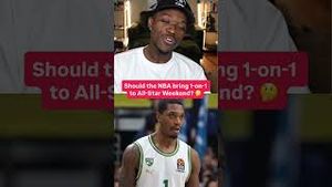 Video post by @smallballpod on YouTube