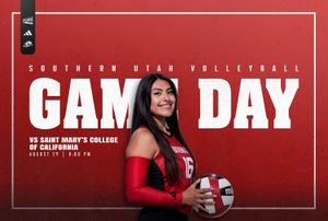 Image post by @suuvolleyball on Instagram