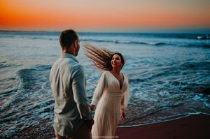 Image post by @walisonrodriguesphoto on Instagram