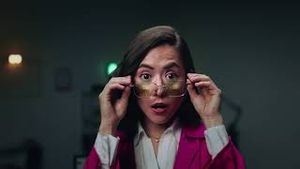 Video post by @duolingo on YouTube