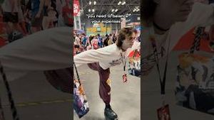 Video post by @vizmedia on YouTube