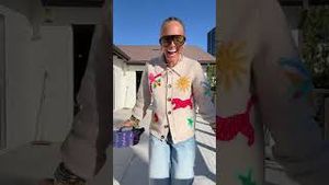 Video post by @shop.with.caroline on YouTube