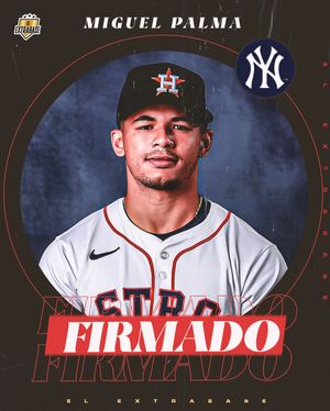 Image post by @elextrabase on Instagram