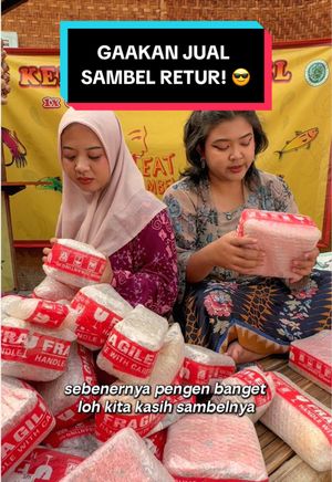 Video post by @eatsambel on TikTok