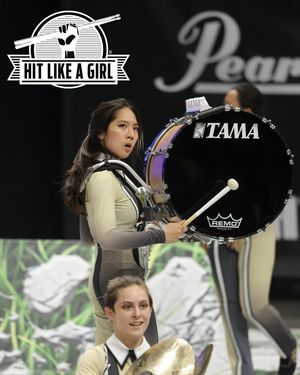 Image post by @wgisportofthearts on Instagram