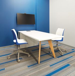 Image post by @kifurniture on Instagram