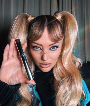 Image post by @delia on Instagram