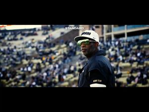 Image post by @cubuffsfootball on Instagram