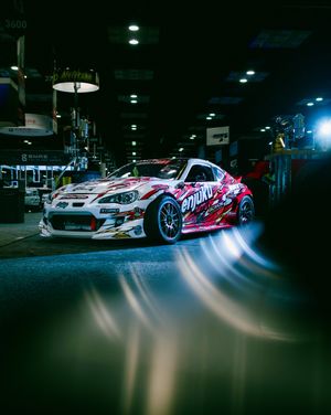 Image post by @myprishow on Instagram