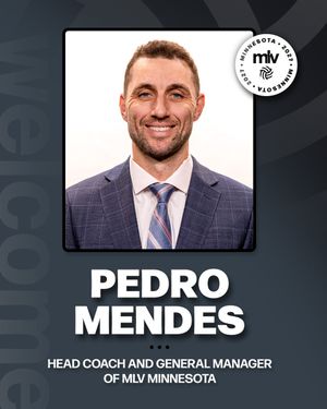 Image post by @MLVMinnesota on Twitter