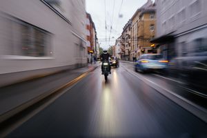 Image post by @livewireev on Instagram