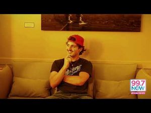 Video post by @997now on YouTube