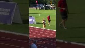 Video post by @runnerspace on YouTube