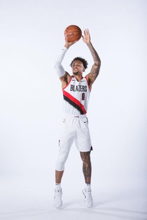Image post by @gtrentjr on Twitter/X