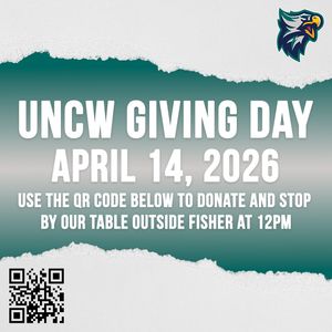 Image post by @uncwhockey on Instagram
