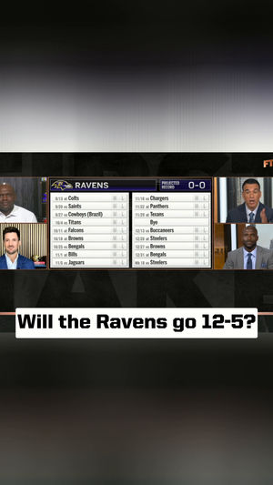 Video post by @firsttake on TikTok