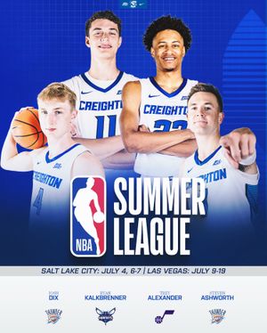 Image post by @bluejaymbb on Instagram