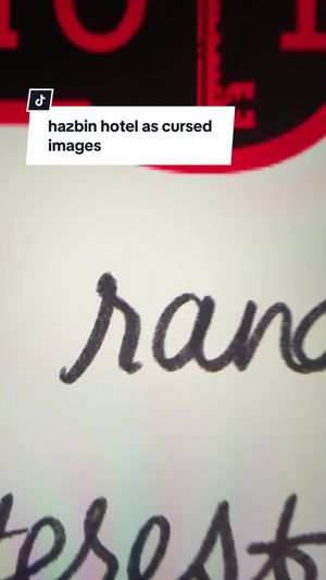 Video post by @chaofangs on TikTok