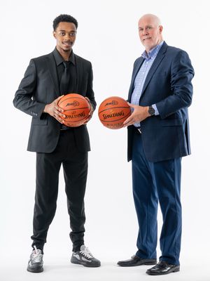 Image post by @a10conference on Instagram