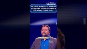 Video post by @thecw on YouTube