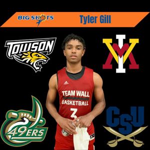 Image post by @bigshotsnation on Instagram