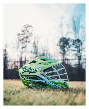 Image post by @rhallmedia on Instagram