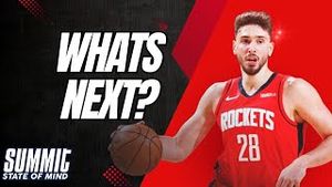 Video post by @apollohou on YouTube