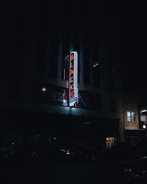 Image post by @dustineichtenvisuals on Instagram