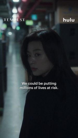 Video post by @hulu on TikTok
