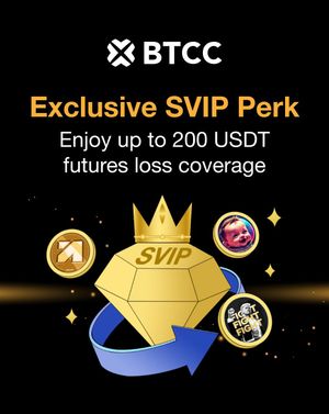 Image post by @btccbitcoin on Instagram