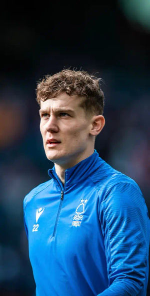 Image post by @officialnffc on TikTok