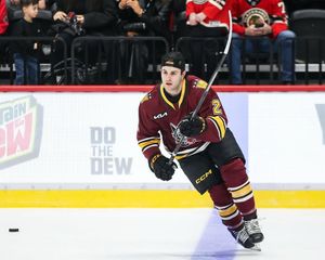 Image post by @domfensore_ on Instagram