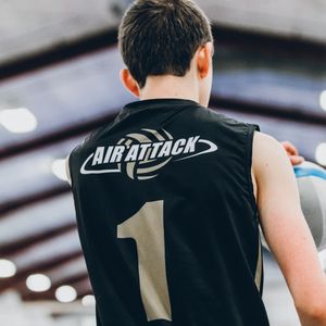 Image post by @volleyballbc on Instagram
