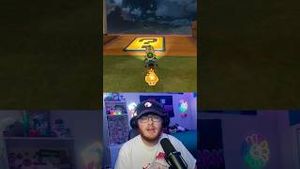 Video post by @kingclark on YouTube