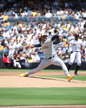 Image post by @fpd04____ on Instagram