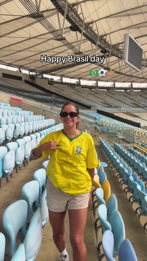 Video post by @val.molero on TikTok