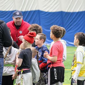 Image post by @affl_brigade on Instagram