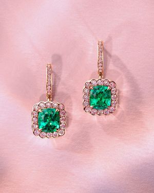 Image post by @boodles on Instagram