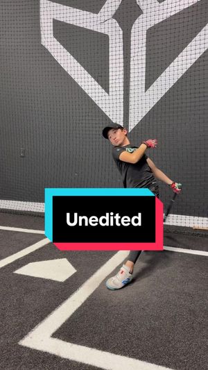 Video post by @basebroz on TikTok
