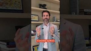 Video post by @blackrock on YouTube