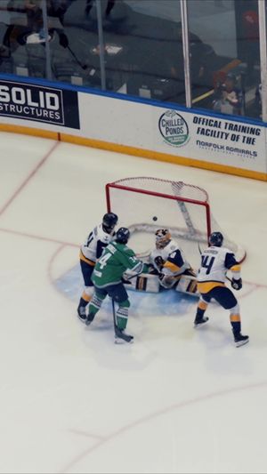 Video post by @ambermmedia_ on TikTok