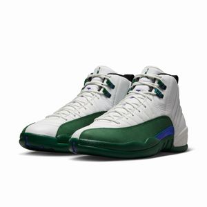 Image post by @atmos_japan on Instagram