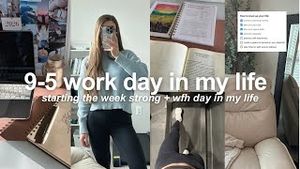 Video post by @rebekahjoy on YouTube