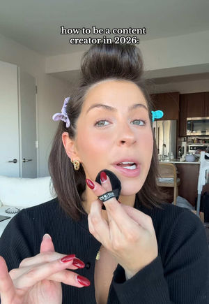 Video post by @_lilpeet on TikTok