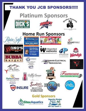 Image post by @plumbingjax on Facebook
