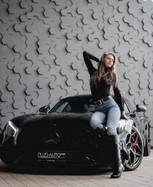 Image post by @plusautotrade on Instagram