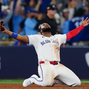 Image post by @supervlad27 on Instagram